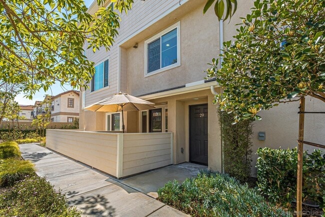 Photo - 11337 Zapata Ave Townhome