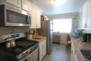 Photo - 234 Avenida Serra Unit #B