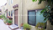 Photo - 940 E 3rd St Condo Unit #10