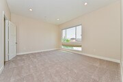 Photo - 10878 Bloomfield St Unit 407
