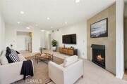 Photo - 12830 Burbank Blvd Condo Unit 320