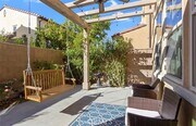 Photo - 107 Baritone Condo
