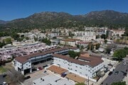 Photo - 10237 Tujunga Canyon Blvd