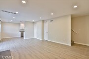 Photo - 2963 Elgin Dr