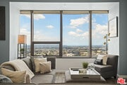 Photo - 1100 Wilshire Blvd Unit 2201