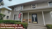 Photo - 1722 Raymond Hill Rd Apartment Unit 114-03