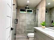 Photo - 11774 Doral Ave