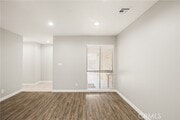 Photo - 4225 Vía Arbolada Townhome