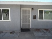 Photo - 300 1/2-204 1/2 E Mills Dr