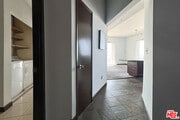 Photo - 488 E Ocean Blvd Apartment Unit 1102