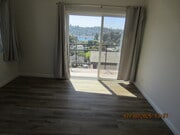 Photo - 2350 1/2 Teviot St Apartments Unit 2350