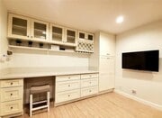 Photo - 465 S Los Robles Ave