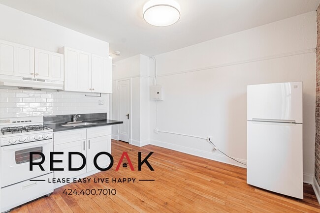 Photo - 102 N Glendale Ave Condo Unit 621