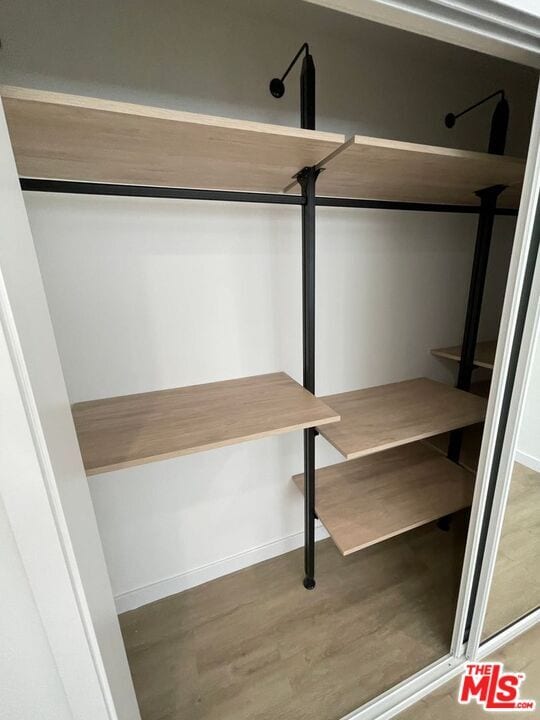 Photo - 11748 Dorothy St