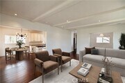 Photo - 1036 Palos Verdes Blvd House