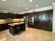 Photo - 45 Mountain Laurel Way House