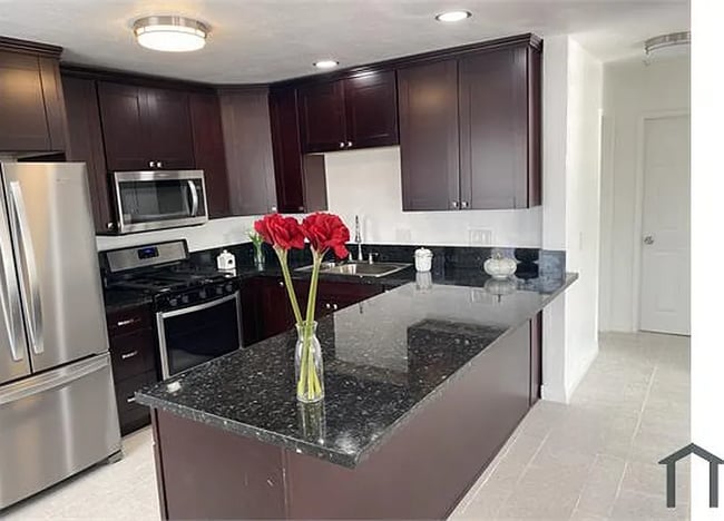 Photo - 1171 Elm Ave Apartment Unit 1171 Elm Ave, Chula Vista, CA 91911