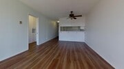 Photo - 5555 W 8th St