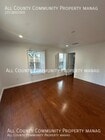 Photo - 1857 Creekside Dr