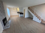 Photo - 40 S Venice Blvd Unit 2