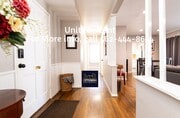 Photo - House - 3 Bedrooms / 2 Bathrooms - West Co...