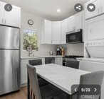 Photo - 1535 S Ogden Dr Apartment
