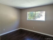 Photo - 1331 Parkside Dr