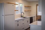 Photo - Oak View Abode