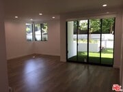 Photo - 11478 Moorpark St Unit 102