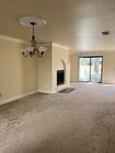Photo - Meticulously maintained condo - 2 main bed...