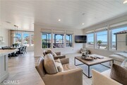 Photo - 1417 Doheny Way Condo