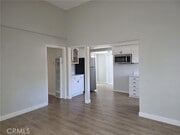 Photo - 1226 W Palm Ave