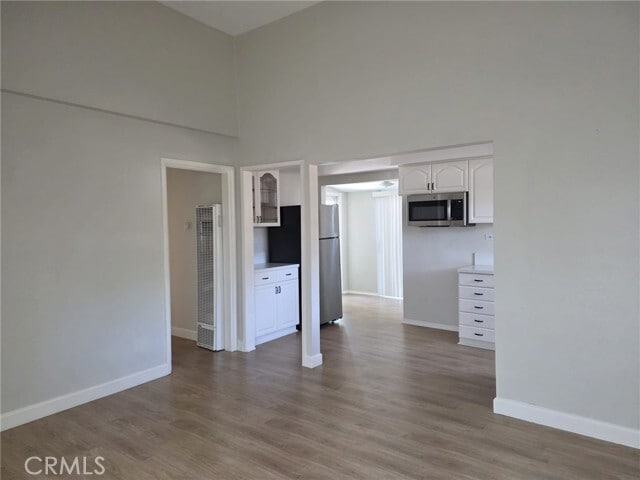 Photo - 1226 W Palm Ave