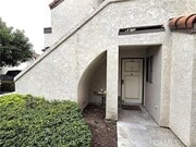 Photo - 26205 La Real Condo Unit C