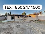 Photo - 200 E 185th St House