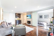 Photo - 100 S Doheny Dr Condo Unit 516