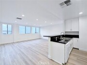 Photo - 17312 Chatsworth St Apartment Unit E