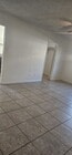 Photo - Spacious 2-Br Oasis with Pool in Cathedral City Unit #3