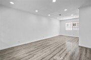 Photo - 13750 Hubbard St Unit 77