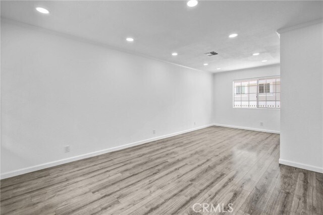 Photo - 13750 Hubbard St Unit 77