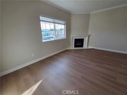 Photo - 1435 Lomita Blvd Unit 214