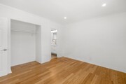 Photo - Updated 2BR Duplex in Angeles Mesa – Solar... Condo Unit 2