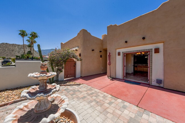 Photo - 54355 Eisenhower Dr