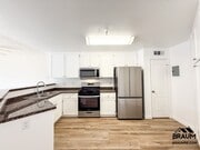 Photo - 7323 Winnetka Ave Apartment Unit 113