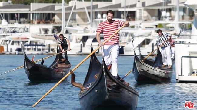 Photo - 109 Geneva Walk