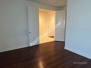 Photo - 45051 Marbella St House