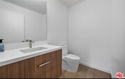 Photo - 1203 N Thomas Ln Townhome