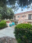 Photo - 3 Bedroom, 2 Bath Beautiful Carlsbad Home ...