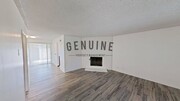 Photo - 1107 W Memory Ln
