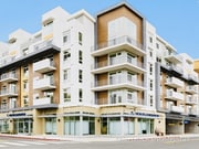 Photo - Monterey Bay Square (#409) Apartment Unit 409